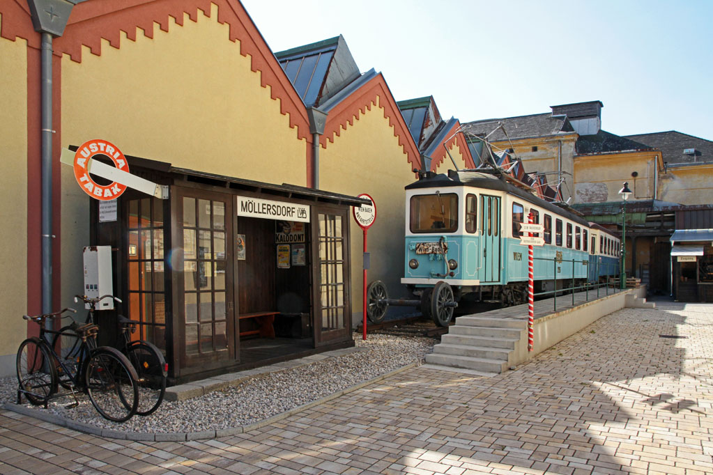 Matador-Eisenbahnen Bxviqrc17xxp8zu7c