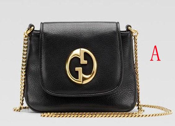 Túi Xách Gucci Cực Đẹp Bzb9sbm131inskm9b