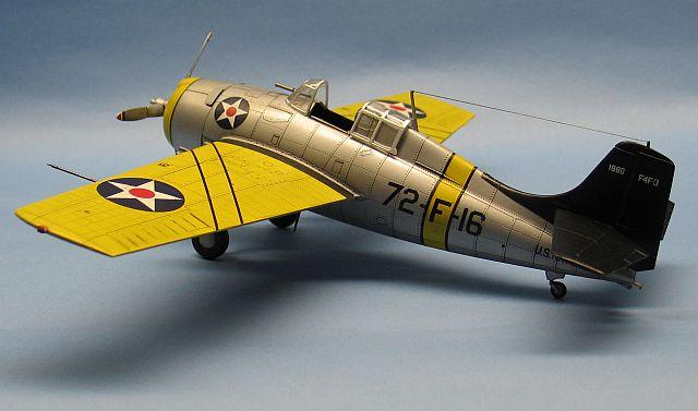 F-4F Wildcat Hobby Boss 1:48 Bzdehep8txt6ui4d9