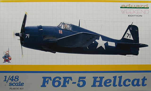 F-6 Hellcat, Eduard 1:48 Bzt8k3qjj0lvmhvh3