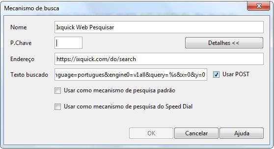 Opera: Dicas e configurações C111dmjbeidklz3yv