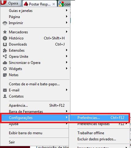 Opera: Dicas e configurações C111mc8x8iec90ul3