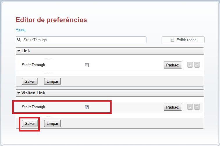 Opera: Dicas e configurações C115km4lfpt3h9cd3