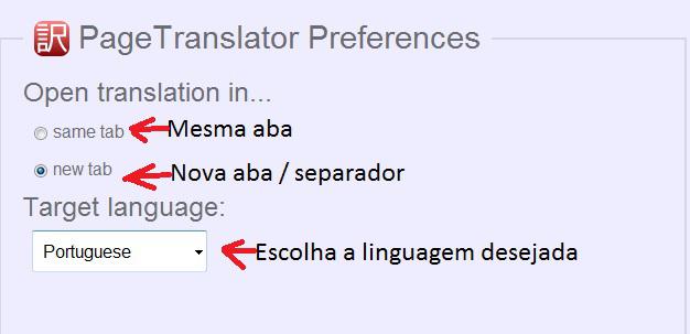 Opera: Dicas e configurações C117fjct3s2ndmvvb