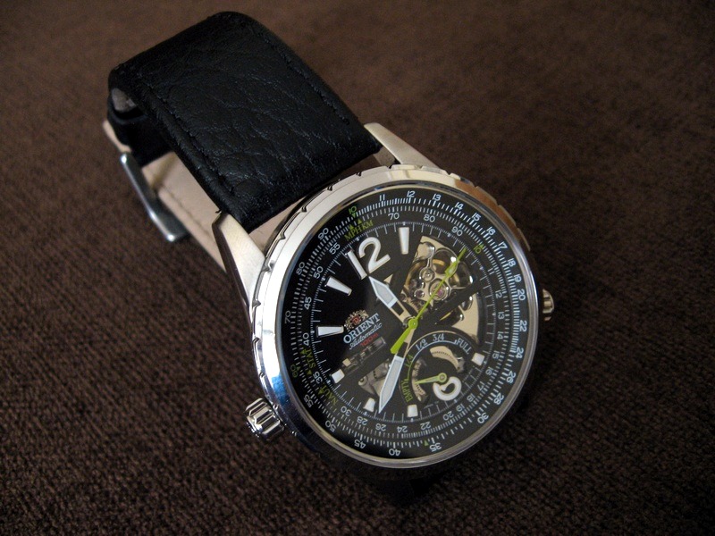 Orient Racing Skeleton C25h0uayd2rto8sia