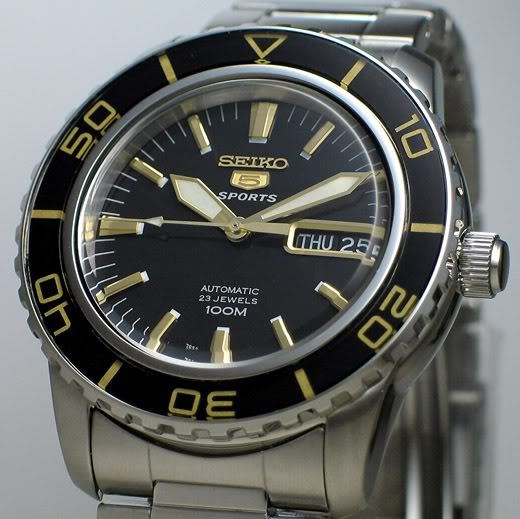 Satılık Seiko 5 SNZH57 sıfır kutusunda  C2inyutopilczfsci