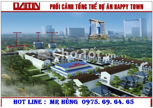 ĐẤT 2 MẶT TIỀN CHỢ - MẶT TIỀN ĐƯỜNG QUỐC LỘ - TRUNG TÂM THÀNH PHỐ MỚI - CHỈ 250 TRIỆU /NỀN C627g91lzyiq86n8s