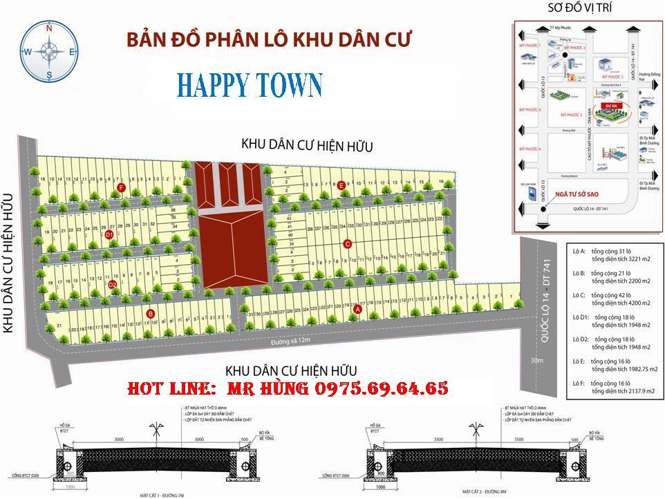 ĐẤT 2 MẶT TIỀN CHỢ - MẶT TIỀN ĐƯỜNG QUỐC LỘ - TRUNG TÂM THÀNH PHỐ MỚI - CHỈ 250 TRIỆU /NỀN C627hda0tmb6yj57w