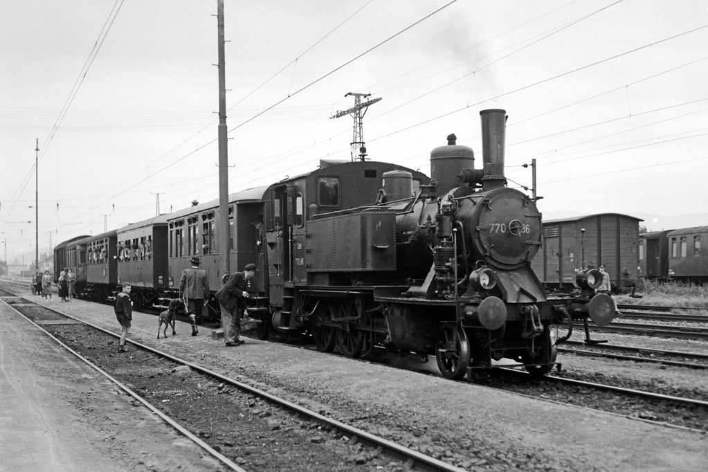 770.86 Dampflokomotive C8iwgaqsb3xhde1ew