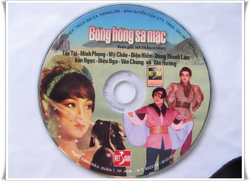 *_Cải Lương - Bóng Hồng Sa Mạc  C9lzbc683y0bqnxgo