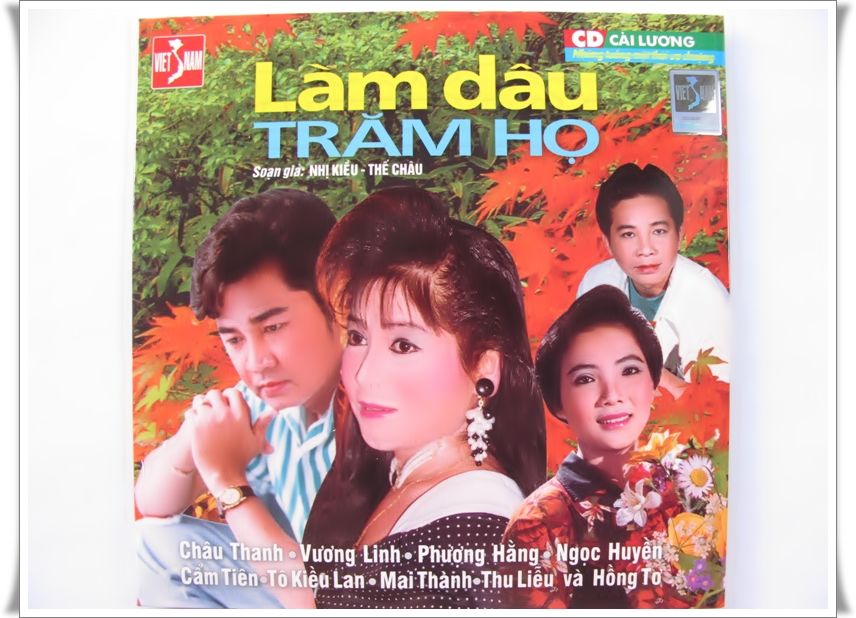 *_Cải Lương - Làm Dâu Trăm Họ  C9lzj0lewfi8nydd4