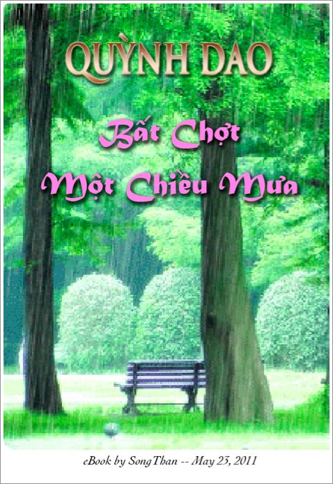 *_Bất Chợt Một Chiều Mưa C9x5pz4gwyh3qz8o8