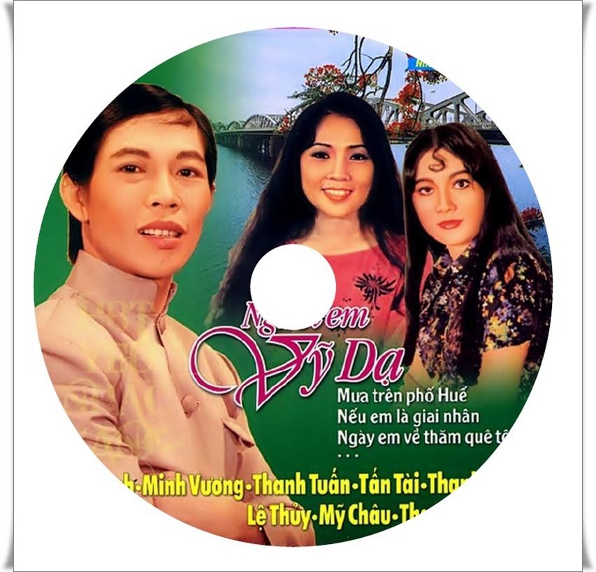 *_Tân Cổ Người Em Vĩ Dạ Ca19cd0485w2i5o7l