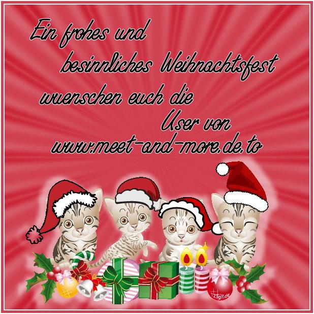 Weihnachtsgrüße Ca1lycbh0od6048lt