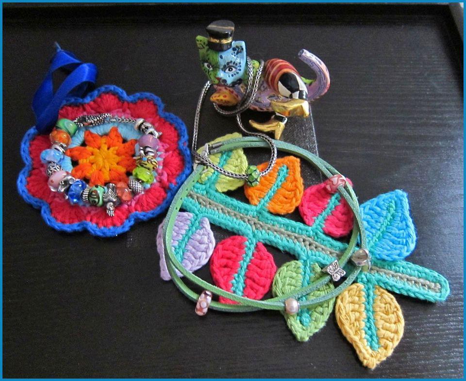 Crochet-Prize.... yippeh.... Cahhtxo3cta9u3uk2
