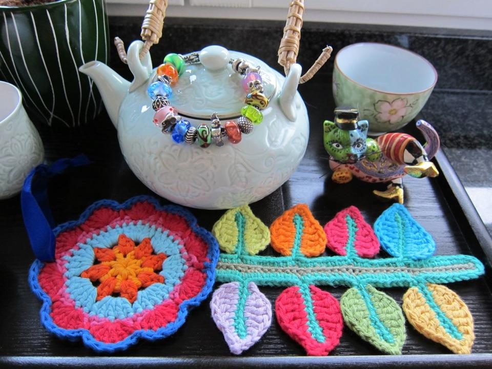 Crochet-Prize.... yippeh.... Cahy6jmbc923yn26b