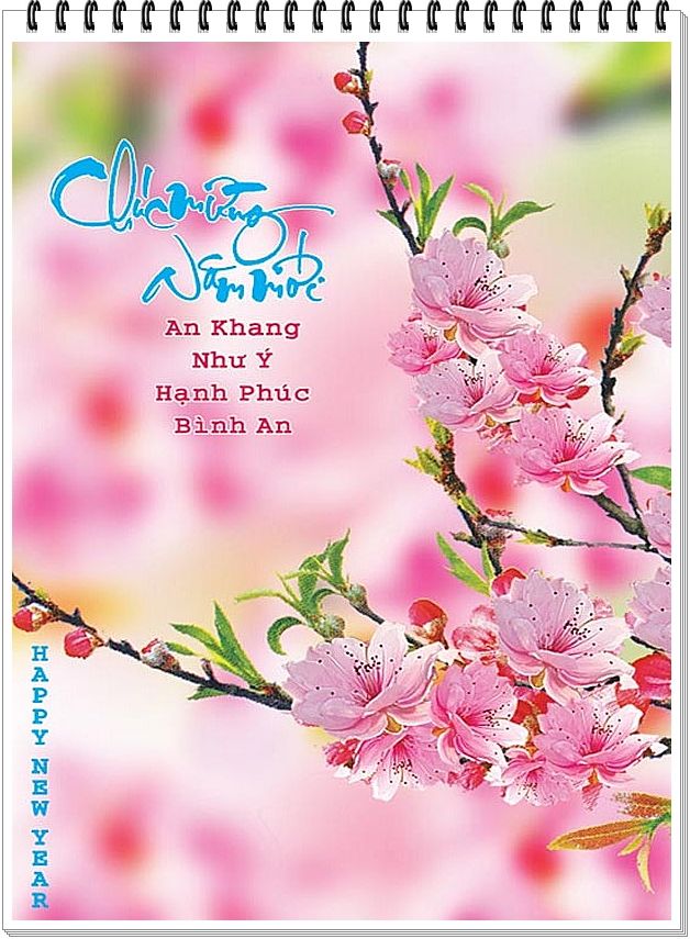 *_Bộ Sưu Tập Mẫu Thiệp Xuân 2013 - Page 2 Cauojq9o1rrfd5e4n