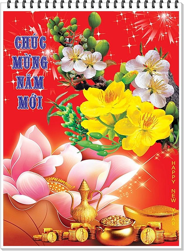 *_Bộ Sưu Tập Mẫu Thiệp Xuân 2013 - Page 2 Cauok0lw0ttxkwp8n