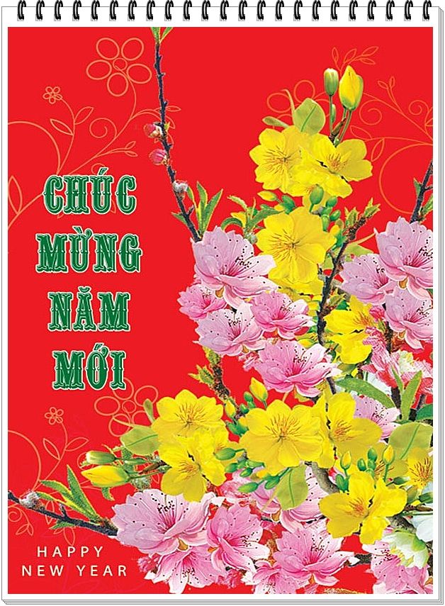 *_Bộ Sưu Tập Mẫu Thiệp Xuân 2013 - Page 2 Cauoksyx9zt5pkgxz