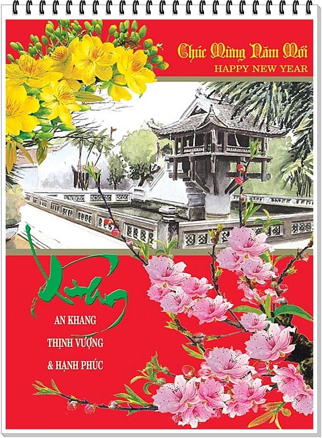 *_Bộ Sưu Tập Mẫu Thiệp Xuân 2013 - Page 2 Cauolbbmcgzmhs7uv