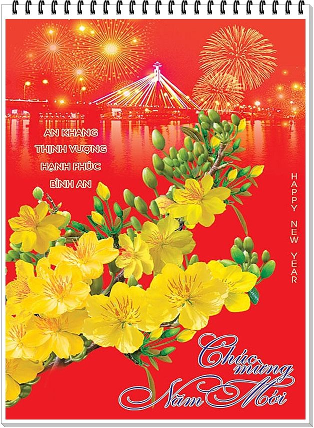 *_Bộ Sưu Tập Mẫu Thiệp Xuân 2013 - Page 2 Cauoo98jwt4t4bw7b