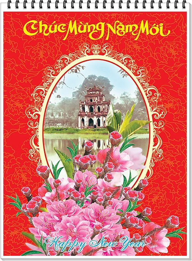 *_Bộ Sưu Tập Mẫu Thiệp Xuân 2013 - Page 2 Cauoodizbl0t87b2f