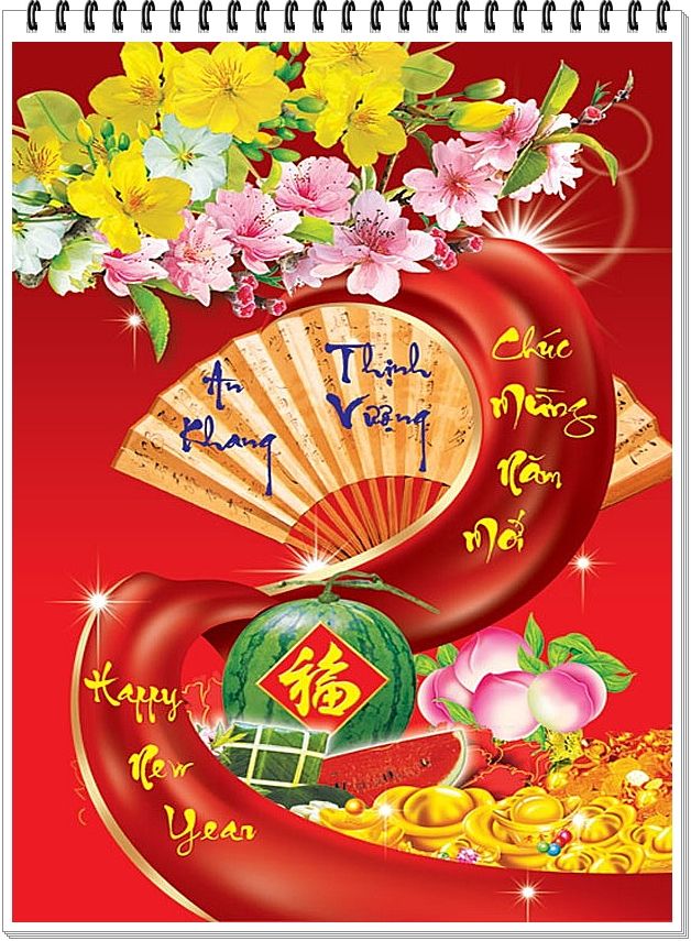 *_Bộ Sưu Tập Mẫu Thiệp Xuân 2013 - Page 2 Cauoohm7n07zsevnr