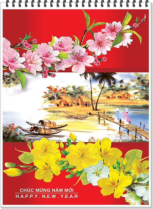 *_Bộ Sưu Tập Mẫu Thiệp Xuân 2013 - Page 2 Cauoooj3lnry0m953