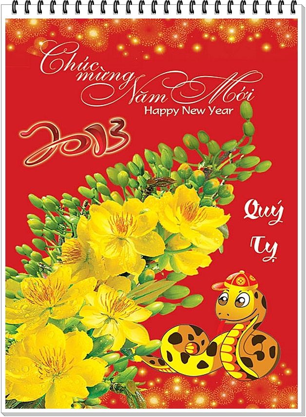 *_Bộ Sưu Tập Mẫu Thiệp Xuân 2013 - Page 2 Cauoopqwzfimgiax3