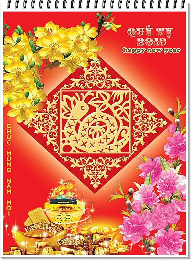 *_Bộ Sưu Tập Mẫu Thiệp Xuân 2013 - Page 2 Cauoowakzd52b38av