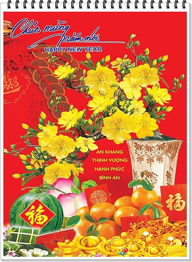 *_Bộ Sưu Tập Mẫu Thiệp Xuân 2013 - Page 2 Cauop0i5peteca5s7