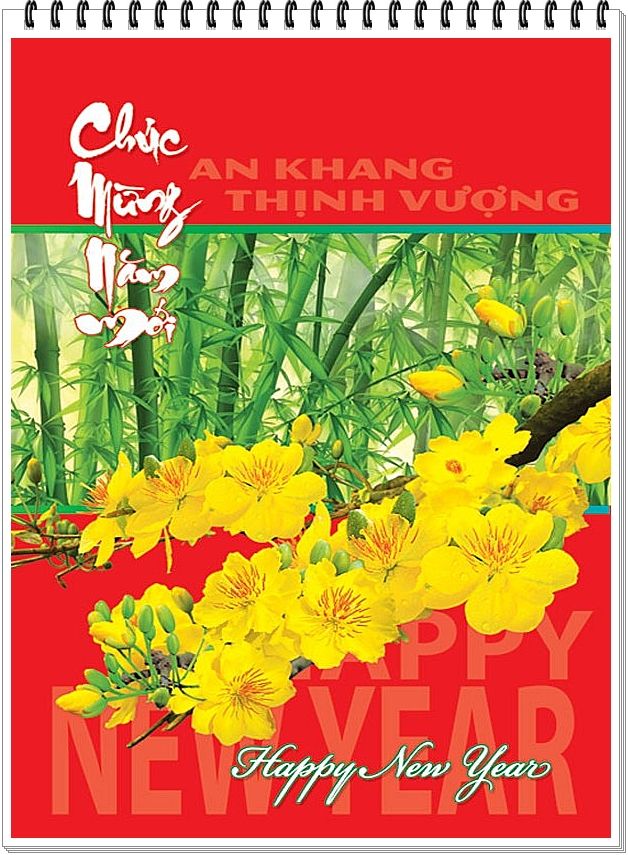 *_Bộ Sưu Tập Mẫu Thiệp Xuân 2013 - Page 2 Cauop5cokh4u3eoqv