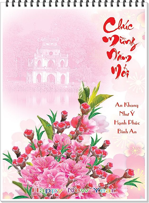 *_Bộ Sưu Tập Mẫu Thiệp Xuân 2013 - Page 2 Cauorov8zo8uht0av