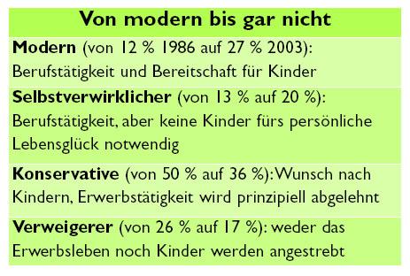 Männer..... - Seite 6 Ccrldaknf4ac4zg1e