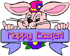 Frohe Ostern Cct0urevmmfy0qgvm