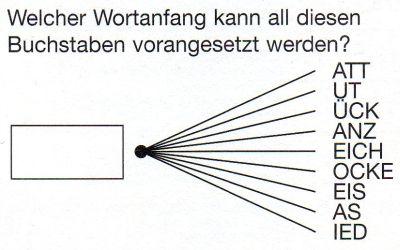 Milka 024: Wortanfang>>>GELÖST VON WERNER Cdmwcfkjigg3ec5yz