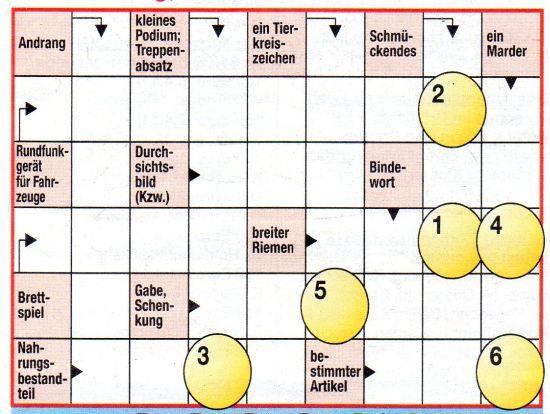 Milka 069: Kreuzworträtsel>>>GELÖST VON KAKTUS 3x Ce0b1jtaron2wu3lx