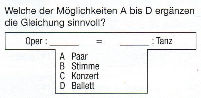 Milka 094: Gleichung>>>GELÖST VON KATZE 2x Ceeixg9s7c962uls9