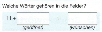 Milka 097: Logisch denken>>>GELÖST VON WERNER Ceicot2cwdhnsen9m