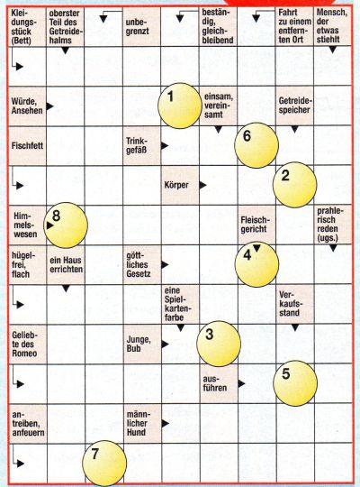 Milka 123: Kreuzworträtsel>>>GELÖST VON HANNES 3x Celh4yvj0yhkyzgzd