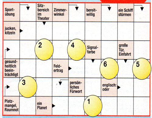 Milka 181: Kreuzworträtsel>>>GELÖST FÜR LOTTI 3x Cetdat0qug8y3zkai