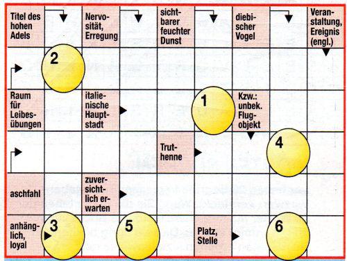 Milka 200: Kreuzworträtsel>>>GELÖST FÜR HEIKE 3x Cevyocl8znz62tuqm