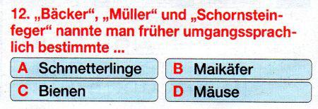 Milka 290: Eine Frage>>>GELÖST VON DADDY Cfq6m1zs89bpebt9k