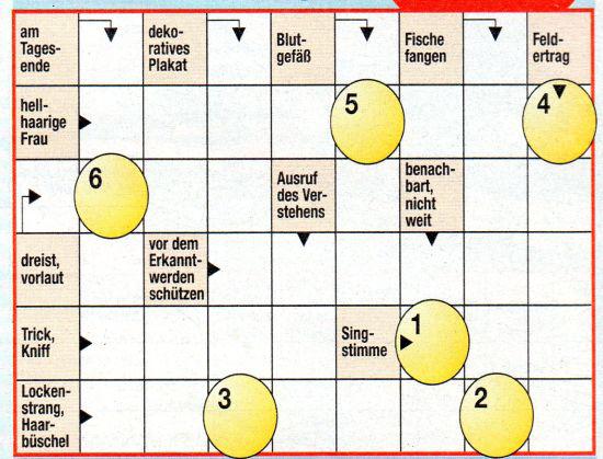 Milka 328: Kreuzworträtsel>>>GELÖST FÜR LOTTI 3x Cfw01jhde6i3n4mv6