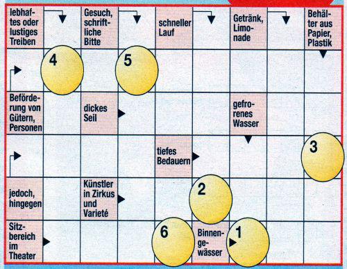 Milka 363: Kreuzworträtsel>>>GELÖST VON WERNER 2x Cggpc0kvlbwoax6ac