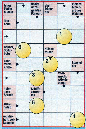 Milka 380: Kreuzworträtsel>>>GELÖST VON HANNES 3x Cgh3yjm27k7dndzs9