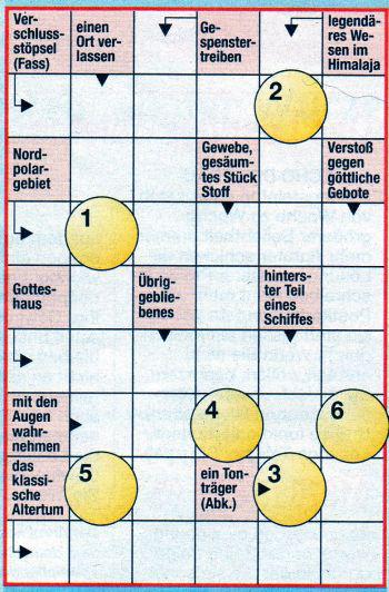 Milka 382: Kreuzworträtsel>>>GELÖST VON WERNER 3x Cgh44izw67vm7i9ux