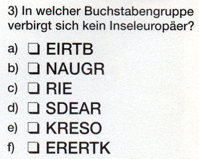 Milka 419: Buchstabensalat>>>GELÖST VON HANNES 2x Cgkff2wix4iqjewjf