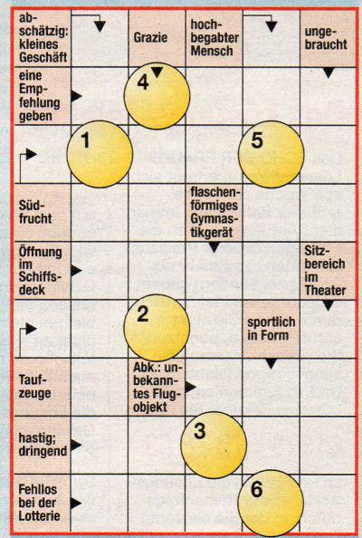 Milka 475: Kreuzworträtsel>>>GELÖST FÜR HEIKE 3x Cgpddx2psyc18vbmq