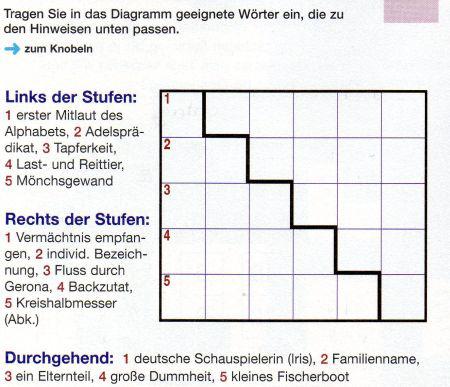 Milka 499: Wortstufen>>>GELÖST FÜR HEIKE 2x Cgsk2jrnrbel7jclv